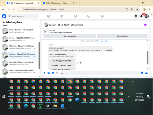 Screenshot (3961).png