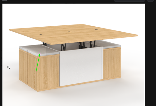 Discord b6BEGzXOHR.png