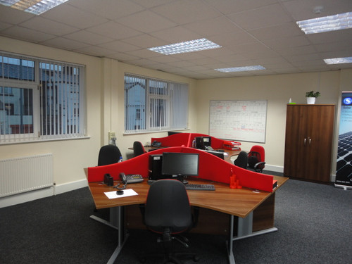 Office Space Rental Skelmersdale - Quality Properties NW Ltd.jpg