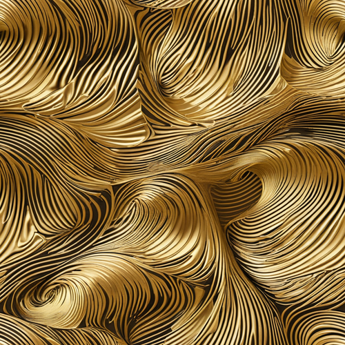 tengrai image 1724583068 0981154.png