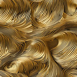 tengrai image 1724583068 0981154