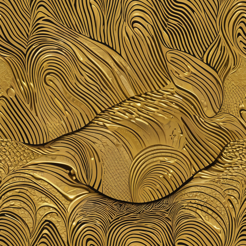 tengrai image 1724583067 4163709.png