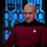 giphy01.gif