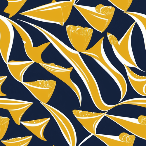 tengrai image 1724583197 4467242.png