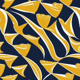 tengrai image 1724583197 4467242