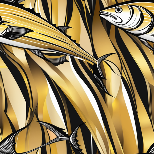 tengrai image 1724583371 7339885.png