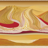 tengrai image 1724583138 459806