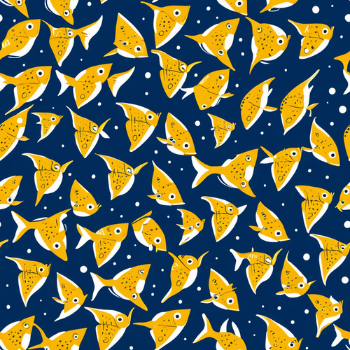 tengrai image 1724583200 1074495.png