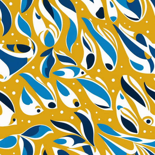 tengrai image 1724583369 025798.png