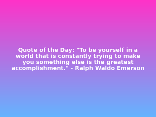quote.png