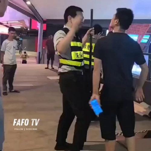 7T C6Q mXXgfFFrb.jpg