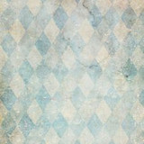 81f7fd49cba617a34be0e7ca14ddcb8d