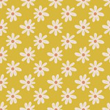 186ce9c3a1021a87e9b90af6f80ab82d