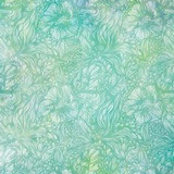 4896da7014c0d0693e193bc88ee4b821