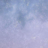 737b6ec079c5e9212fa8421d27b085ca