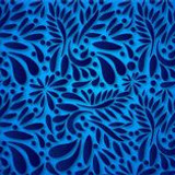 91b4bc5b724316d26ba168d3803e8829