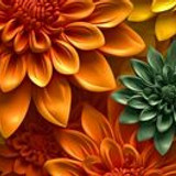 70487f36dcd4ca48ef9d99425dc5714f