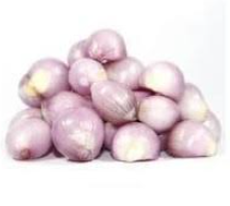 Peeled Small Onion 200g