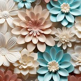 259dd000b51fa01dfc2bc69fcbbee4e2