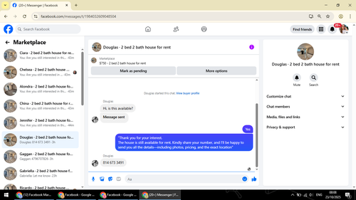 Screenshot (85).png