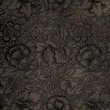 741d5c695592e48d97c72565bb73bfde