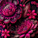 420e5f7ae97b284f45ae9098dfb35ed8