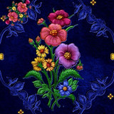 9c443ebe16a861527fa8906c867ceed3