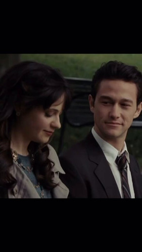 wsxKQl8Fg udN9Pe.jpg