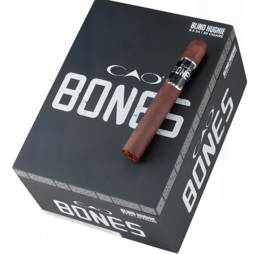 Screen Shot 2025 10 23 at 10.07.37 AM.png