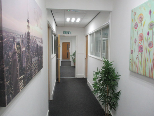 Virtual Office Space Rental Heywood - Quality Properties NW Ltd.jpg