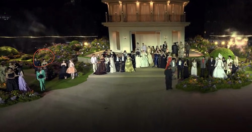 4666A78E E245 4C8C AA08 471BE0D5C467.jpg