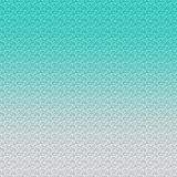 texture 1403407 960 720 (1)