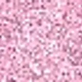 Без имени 12