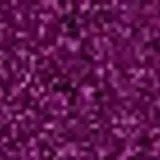 Без имени 1глит2