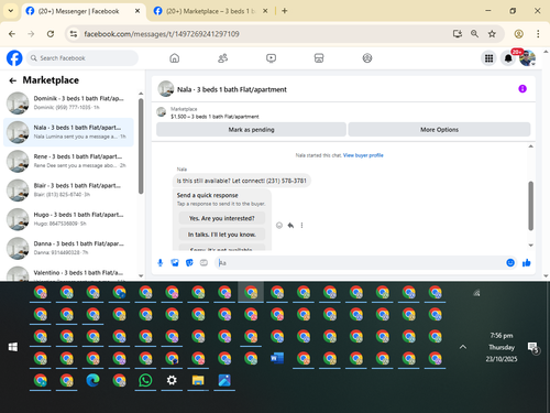 Screenshot (3954).png