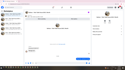 Screenshot 2025 10 23 195634.png