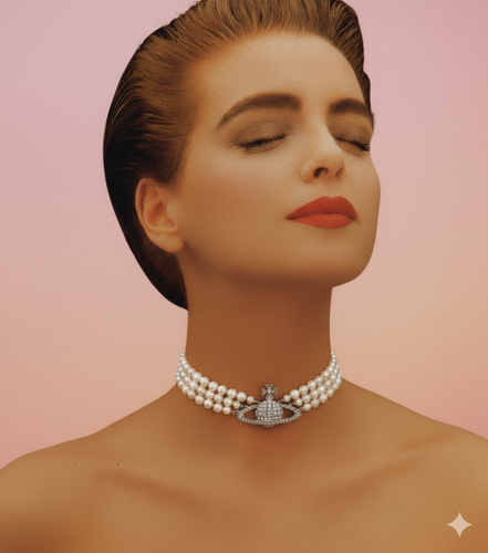 Gemini Generated Image gc5smlgc5smlgc5s.png