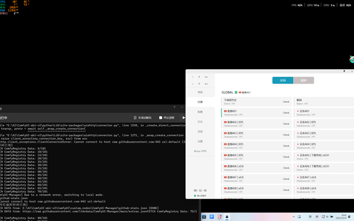 Desktop Screenshot 2025.10.24 20.42.59.40.png