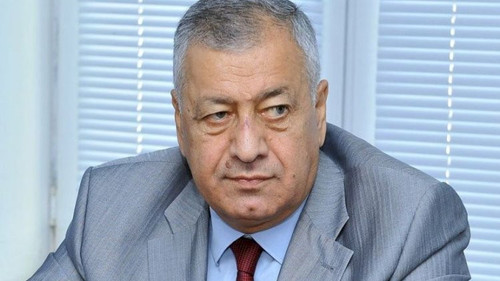 571328471 1150697223862529 5681412676148933772 n.jpg? nc cat=103&ccb=1 7& nc sid=127cfc& nc ohc=egD3.jpg