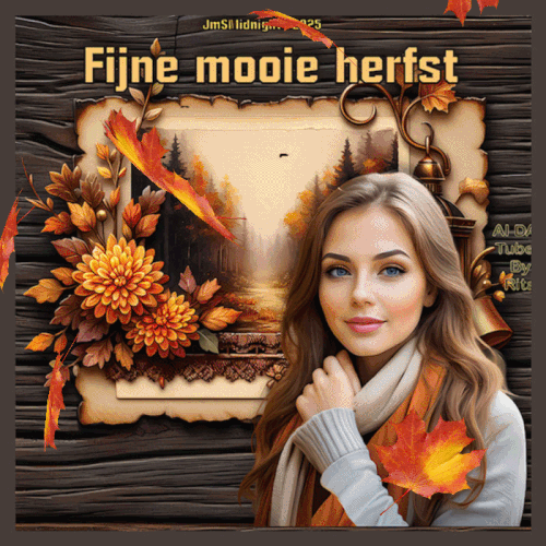 Mooie herfst 70 anim 02.gif