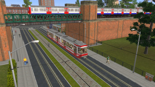 2025 10 23 120916.jpg