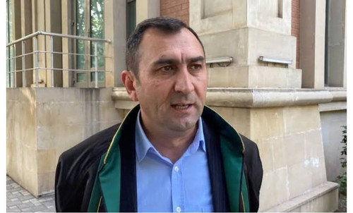 571573120 1130013869246587 3554793544966410097 n.jpg?stp=dst jpg p843x403 tt6& nc cat=108&ccb=1 7& n.jpg