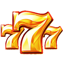 ezgif.com speed.png