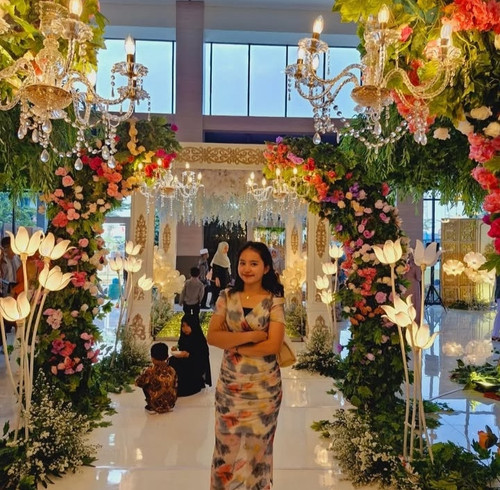 WhatsApp Image 2025 10 24 at 19.11.51.jpg