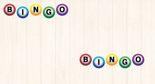BINGO.jpg