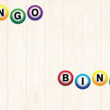 BINGO
