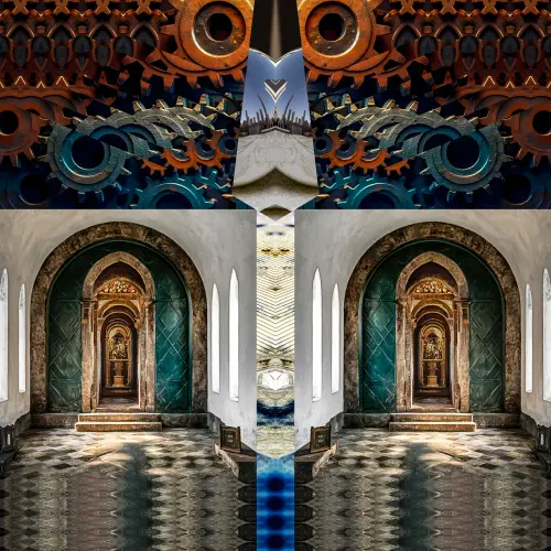 Disintegrating Bat.webp