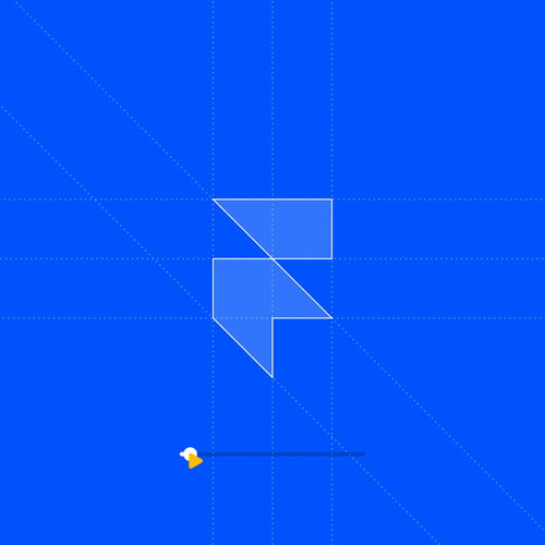 nUQ62OqYwSMN Gnx.jpg