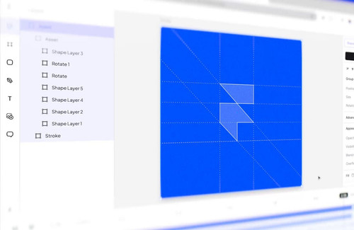 V YfSzrhreQQ8LMp.jpg