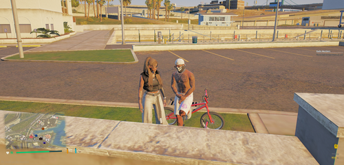 Screenshot 2025 10 24 153550.png